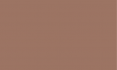 Заправка "Finecolour Refill Ink", 437 темно-коричневый E437