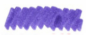 Маркер-кисть "Abt Dual Brush Pen" 606 фиолетовый