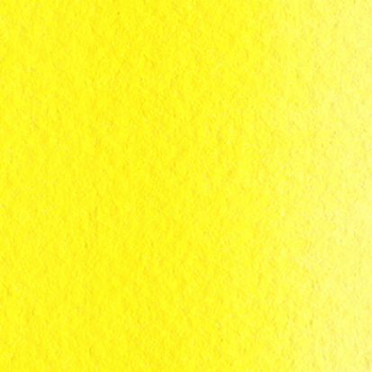 Акварель "Maimeri Blu" монопигментная, туба 12мл, Кадмий желтый средний 