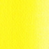 Акварель "Maimeri Blu" монопигментная, туба 12мл, Кадмий желтый средний 