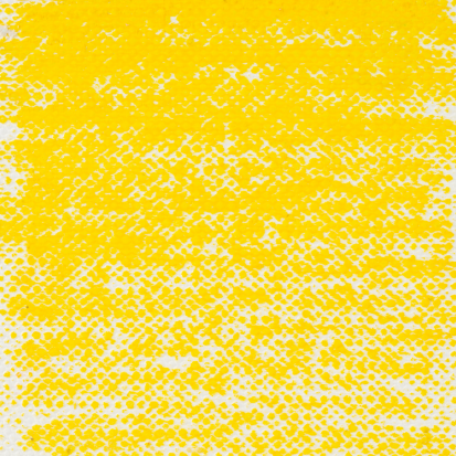 Пастель масляная "Van Gogh" №200.5 Жёлтый