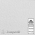 Бумага для акварели "Lanaquarelle", 300 г/м2, 56х76 см, хлопок 100%, Rough \ Torchon, 5л