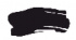 Акриловая краска Daler Rowney "System 3", Черный основной, 250мл