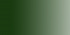Заправка акриловая "One4All", 180мл, Темно-зеленые sela