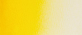 Акварель "Artists" в тубе, 15 мл, №W218 цвет Желтая светлая стойкая