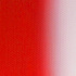 Масляная краска "Мастер-Класс", Красный хинакридон 46 мл