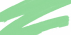 Маркер спиртовой двусторонний Copic "Sketch", цвет №G03 зеленый луг