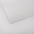Бумага для черчения и графики Сагран, 125гр/м, Фин, 1.5х10м, 1 рулон