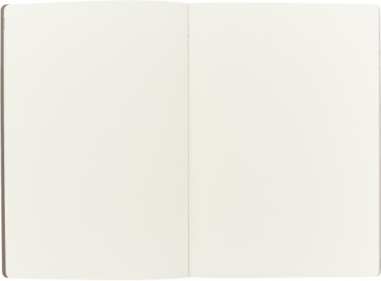 Блокнот для зарисовок "Art Book" 96гр А4 36л набор по 2 блокнота 