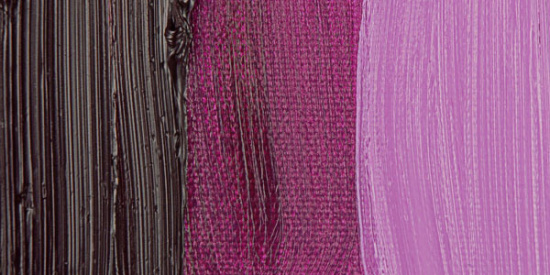 Масляная краска Artists', красный анилин 37мл Масляная краска Artists', красный анилин 37мл