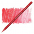 Акварельный карандаш без оболочки "Aqua Monolith", цвет 115 Красный тёмный перманент sela25
