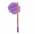 Цветной карандаш "Мастер-класс", №33 фиолетовый