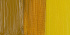 Краска масляная "Rembrandt" туба 40мл №242 Кобальт желтый