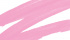 Маркер-кисть "Brushmarker Pro", Бледно-розовый, №220