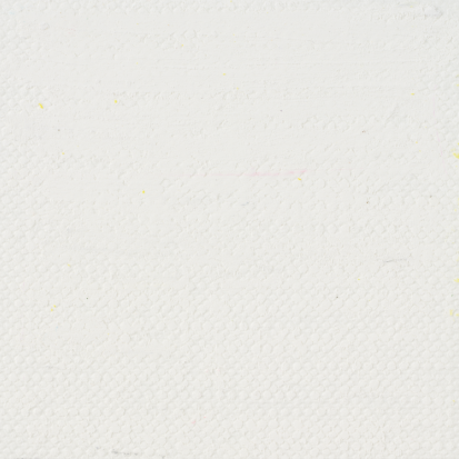 Пастель масляная "Van Gogh" №100.5 Белый