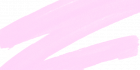 Маркер спиртовой двусторонний "Sketchmarker Brush", цвет №V124 Розовые кружева