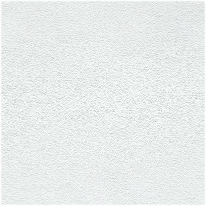 Склейка для акварели "Алая роза" 200г/м2 А4 20л Склейка для акварели "Алая роза" 200г/м2 А4 20л