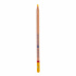 Цветной карандаш "Мастер-класс", №06 хромово-желтый