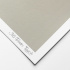 Комплект бумаги для пастели "Mi-Teintes Touch" 355г/м2 50х65см №431 Серый стальной, 5л