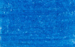 Цветной карандаш "Gallery", №520 Королевский голубой (Royal blue)