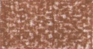 Карандаш угольный Tinted Charcoal №TC02 Оранжевый жженый