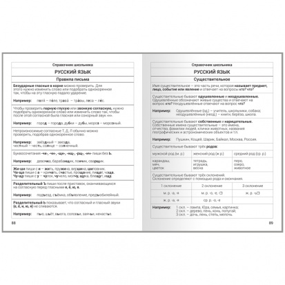 Дневник 1-4 кл. 48л. ЛАЙТ "Стиль. Bright prints", матовая ламинация sela25 Дневник 1-4 кл. 48л. ЛАЙТ "Стиль. Bright prints", матовая ламинация sela25