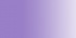 Аквамаркер "Сонет", двусторонний, ультрамарин фиолетовый