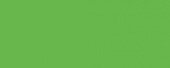 Карандаш цветной "Studio" зеленый травяной 47