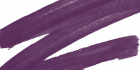 Маркер спиртовой двусторонний "Sketchmarker Brush", цвет №V70 Глубокий фиолетовый