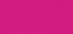 Пастель сухая Rembrandt №3975 Розовый прочный 