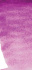 Краска акварельная Rembrandt туба 10мл №539 Кобальт фиолетовый