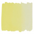 Акварельные краски "Maimeri Blu" желтый титаново-никелевый, туба 15 ml 