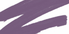 Маркер спиртовой двусторонний Copic "Sketch", цвет №BV08 сине-фиолетовый