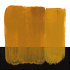 Масляная краска "Classico Terre D'Italia" земля желтая римская 60 ml 
