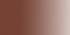 Аквамаркер "Сонет", двусторонний, коричневый