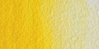 Акварель "Cotman" оттенок желтый кадмий 21мл