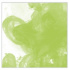 Чернила акриловые Daler Rowney "FW Artists", Зеленая светлая, 29,5мл