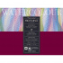 Блок для акварели "Watercolour" 200г/м2 36x48см Grain fin \ Cold pressed 20л склейка по 4 сторонам