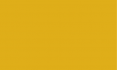 Маркер спиртовой "Finecolour Brush" 005 темно-желтый Y5 YTZ2