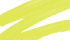 Маркер-кисть "Brushmarker Pro", Желтая сера, №269 sela25