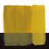 Масляная краска "Artisti", Стил де грэн желтый, 60мл 