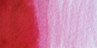 Акварель художественная, 5 мл, розовый перманентный