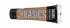 Краска акриловая "Basics", туба 118мл, №229 бронза