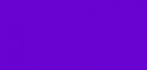 Акриловая краска для витража "Decola" в банке, Фиолетово-розовая, 20 мл