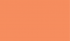 Заправка "Finecolour Refill Ink" 158 оранжевый кадмий YR158