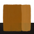 Акриловая краска "Acrilico" марс желтый 75 ml