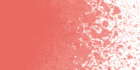 Аэрозольная краска "HC 2", RV-223 красный Будда 400 мл