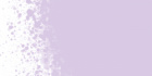 Аэрозольная краска "MTN 94", RV-310 республика фиолетовый 400 мл sela91 YTY3