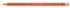 Цветной карандаш "Polycolor", №823, коричневый песчаный