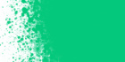Аэрозольная краска "MTN 94", RV-272 мятно-зеленый 400 мл